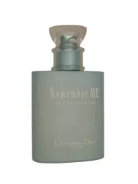christian-dior-remember-me-50ml-edt-unikat-2000-rok-premierowe-wydanie