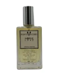 nobile-1942-pontevecchio-colonia-maxima-50ml-edt-unikat-2005-rok-premiero