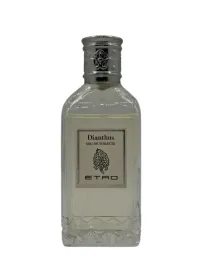 etro-dianthus-100ml-edt-unikat-2009-rok