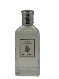 etro-anice-100ml-edt-unikat-2013-rok