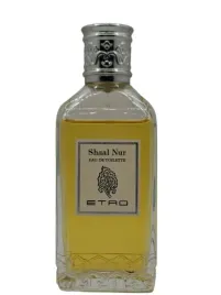 etro-shaal-nur-100ml-edt-unikat-2009-rok