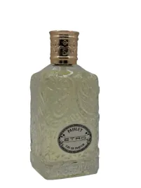 etro-paisley-100ml-edp-unikat-2012-rok