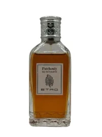 etro-patchouly-100ml-edt-unikat-2013-rok