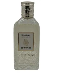 etro-shantung-100ml-edp-unikat-2017-rok