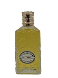 etro-patchouly-100ml-edp-unikat-2022-rok