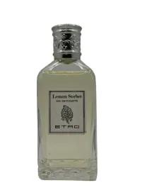 etro-lemon-sorbet-100ml-edt-unikat-2021-rok