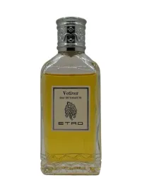 etro-vetiver-100ml-edt-unikat-2018-rok