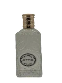 etro-shantung-100ml-edp-unikat-2022-rok