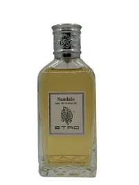 etro-sandalo-100ml-edt-unikat-2021-rok