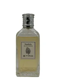 etro-sandalo-100ml-edt-unikat-2015-rok