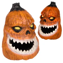 dynia-na-halloween-z-dzwiekiem-swiatlem-ruchoma-ozdoba-z-czujnikiem-27-cm