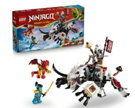lego-ninjago-71863-zilvar-i-smoczy-potwor-grimtak