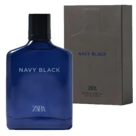 zara-navy-black-edt-100-ml