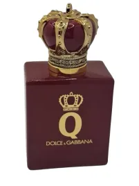 dolce-and-gabbana-q-by-50ml-extrait-de-parfum