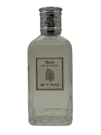 etro-musk-100ml-edt-unikat-2012-rok