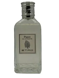 etro-pegaso-100ml-edt-unikat-2012-rok