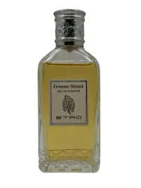 etro-greene-street-100ml-edt-unikat-2012-rok-premierowe-wydanie