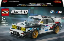 lego-speed-champions-77263-bmw-m3-e30-motorsport