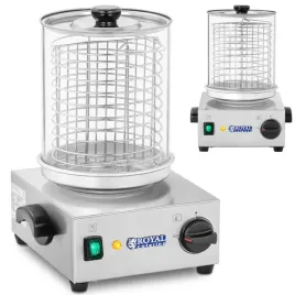 podgrzewacz-do-parowek-hot-dog-800w