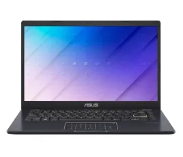 laptop-asus-e410ma-14-intel-4-gb-128-gb-windows-11