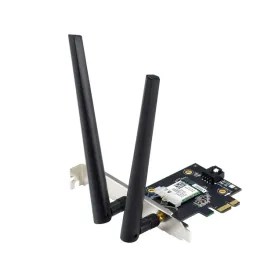 karta-sieciowa-asus-pce-be6500-wifi-7-bluetooth-5-4