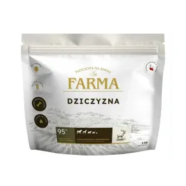 farma-adult-dziczyzna-tloczona-na-zimno-2kg