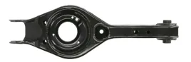 kia-ceed-2006-2012-hyundai-i30-2007-2012-wahacz-tylny-dolny-nowy-srline