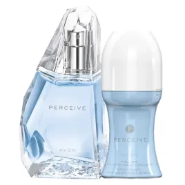 avon-zestaw-perfumy-perceive-100-ml-dezodorant-50-ml