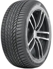 4x-nokian-snowproof-3p-275-35-r19-100v-xl-rg-radom