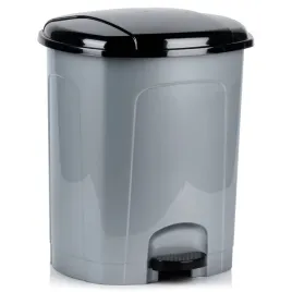 kosz-na-smieci-z-pedalem-plastikowy-szary-30-l
