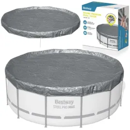 bestway-pokrywa-na-basen-366-cm-linia-premium-58949-pr