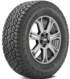 4x-kumho-road-venture-at52-235-55-r19-105h-radom