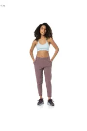 merrell-spodnie-dresowe-damskie-melanzowe-sportowe-na-gumie-m-5ia