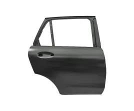 drzwi-do-mercedes-benz-glc-class-x253-c253-2015-2022-a2537307404-prawa