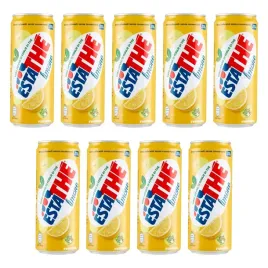 napoj-cytrynowy-the-al-limone-lattina-estathe-do-picia-i-na-zimno-330-ml