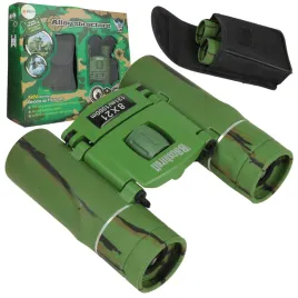 lornetka-szklana-optyka-8x21-dzien-noc-zestaw-dla-dzieci-do-1000m-etui