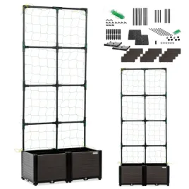 warzywniak-skrzynia-uprawowa-ogrodowa-na-warzywa-kwiaty-180x84-cm-stojak