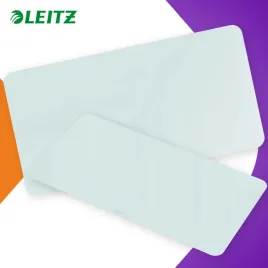 mata-przezroczysta-leitz-na-biurko-70x36-cm-matowa