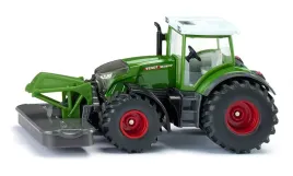siku-traktor-ciagnik-fendt-942-vario-z-kosiarka-czolowa-2000