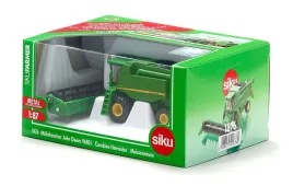 siku-kolekcjonerski-kombajn-do-zboza-john-deere-1876