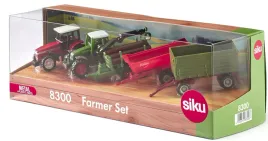 siku-zestaw-kolekcjonerski-pojazdy-rolnicze-edycja-ii-8300