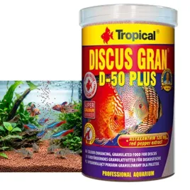 tropical-discus-gran-d-50-plus-1000ml-dla-paletek