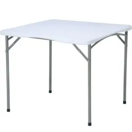 stol-ogrodowy-cateringowy-skladany-87-x-87-x-74-cm