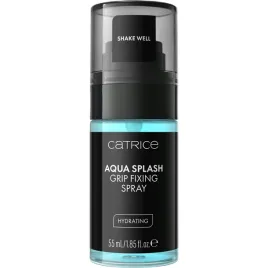 catrice-aqua-splash-grip-spray-utrwalajacy-makijaz-55ml