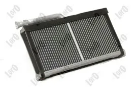 nagrzewnica-audi-a-6-s-6-c6-04-2-0-tdi