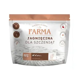 farma-szczeniak-jagnecina-tloczona-na-zimno-2kg