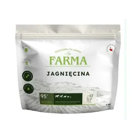 farma-adult-jagniecina-tloczona-na-zimno-2kg
