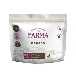 farma-adult-kaczka-tloczona-na-zimno-2kg