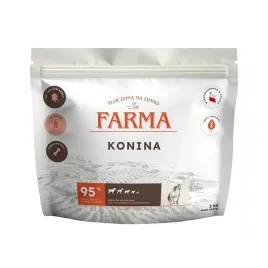 farma-konina-tloczona-na-zimno-2kg