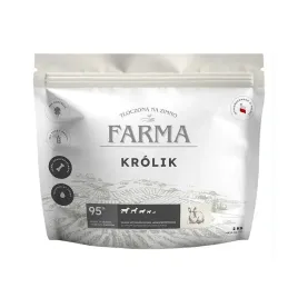 farma-adult-krolik-tloczona-na-zimno-2kg